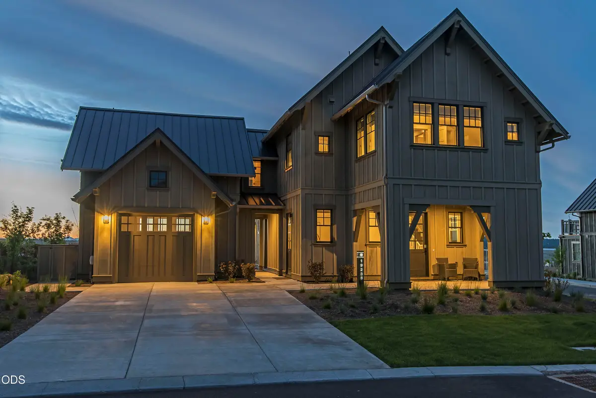 19238 Solomon Drive, Bend, OR 97702 - #1