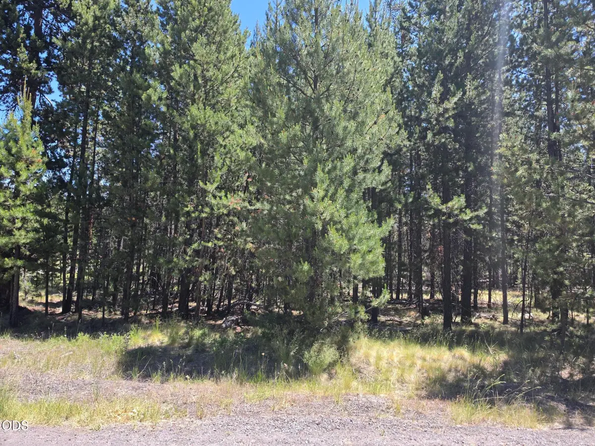 17103 Laguna Road, Bend, OR 97707 - #1