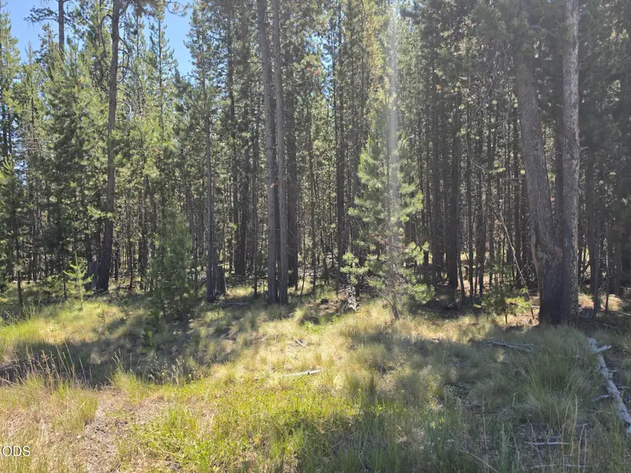 17103 Laguna Road, Bend, OR 97707 - #3