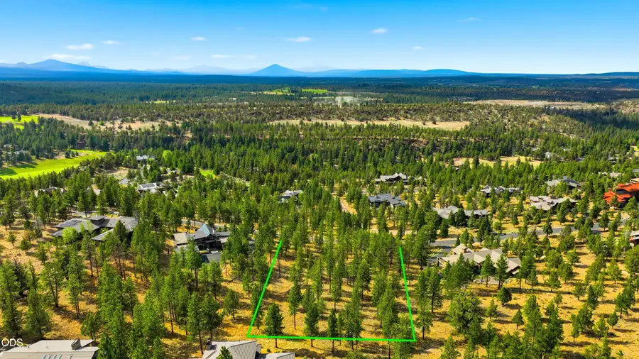 3404 Nw Greenleaf Way #Homesite 50, Bend, OR 97703 - #2