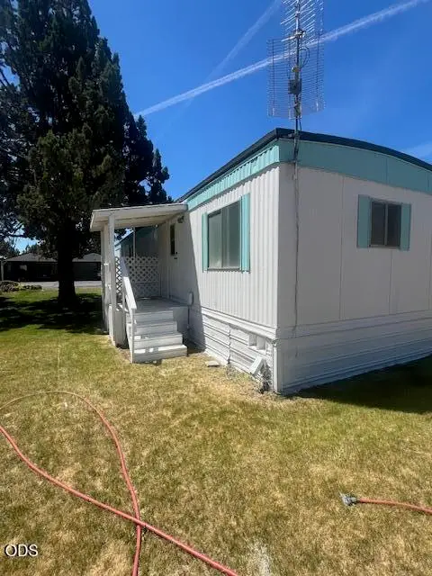 6100 S Highway 97 #UNIT 5, Redmond, OR 97756 - #3