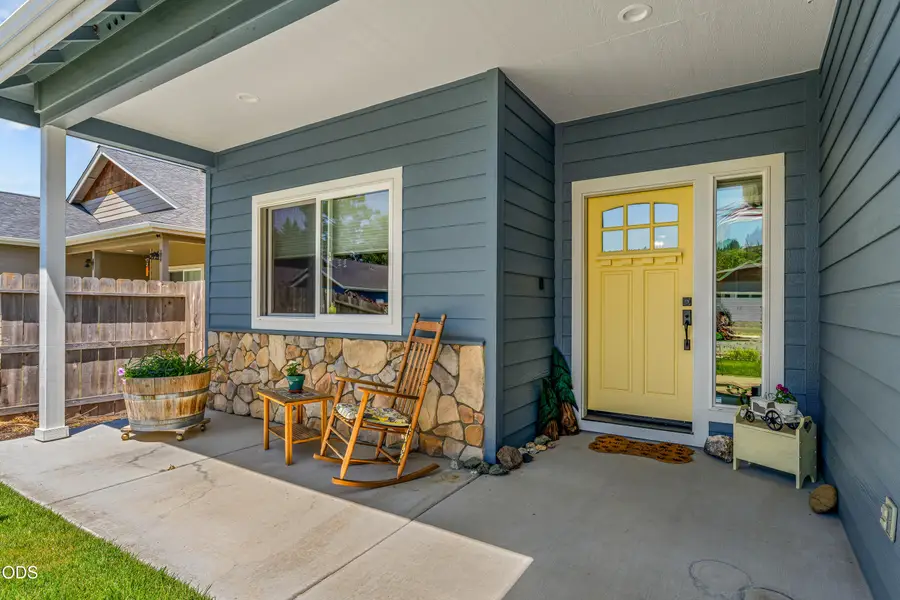 2130 SE Kayleigh Way, Grants Pass, OR 97526 - #2