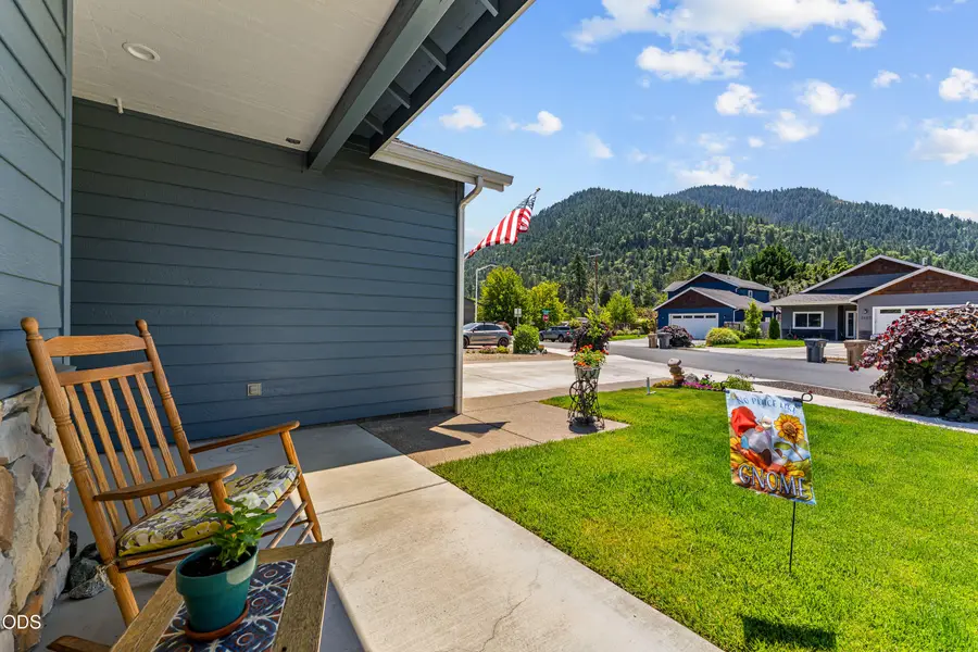 2130 SE Kayleigh Way, Grants Pass, OR 97526 - #3