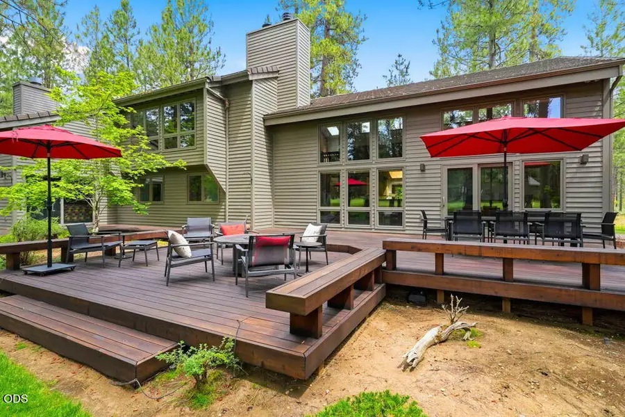 71190 Fiddleneck Lane #GH 14, Sisters, OR 97759 - #2