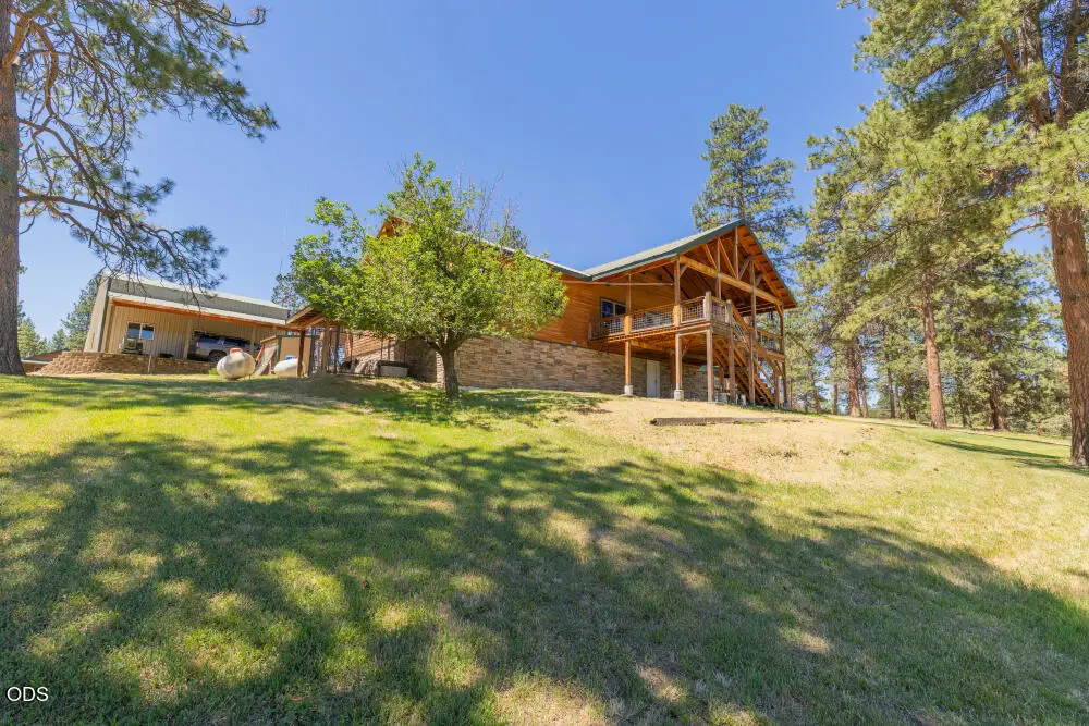 23125 Sprague River Road, Sprague River, OR 97639 - #1