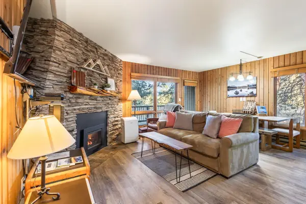 19717 SW Mount Bachelor Drive #144, Bend, OR 97702