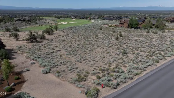 SW Brasada Ranch Road #Homesite 315, Powell Butte, OR 97753