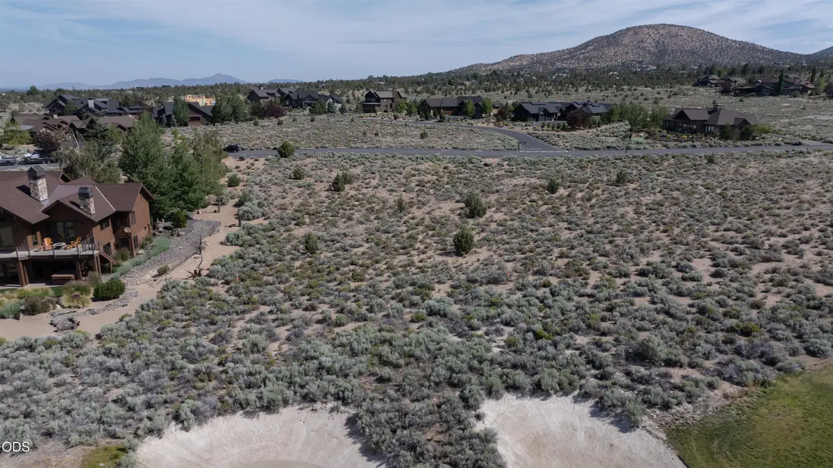 SW Brasada Ranch Road #Homesite 317, Powell Butte, OR 97753 - #1