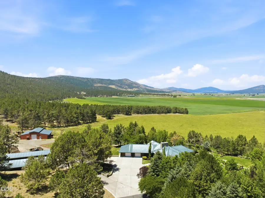 24624 Schaupp Road, Klamath Falls, OR 97603 - #2
