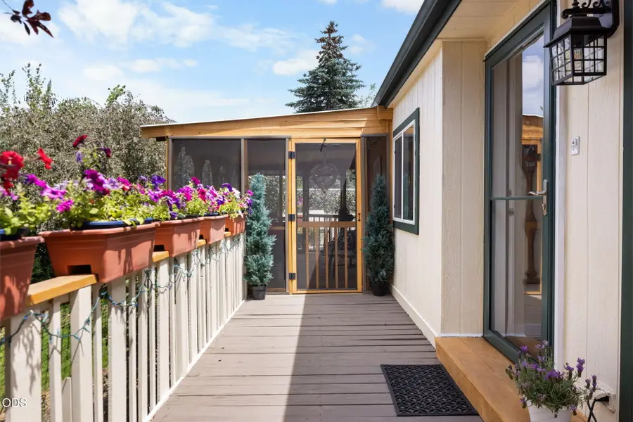 1001 SE 15th Street #UNIT 123, Bend, OR 97702 - #2