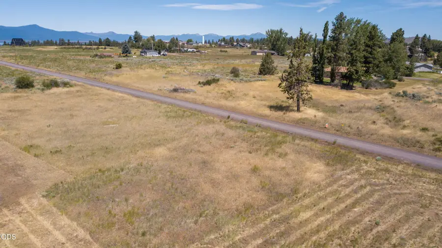 0 Rainbow Drive #Lot 56, Chiloquin, OR 97624 - #2