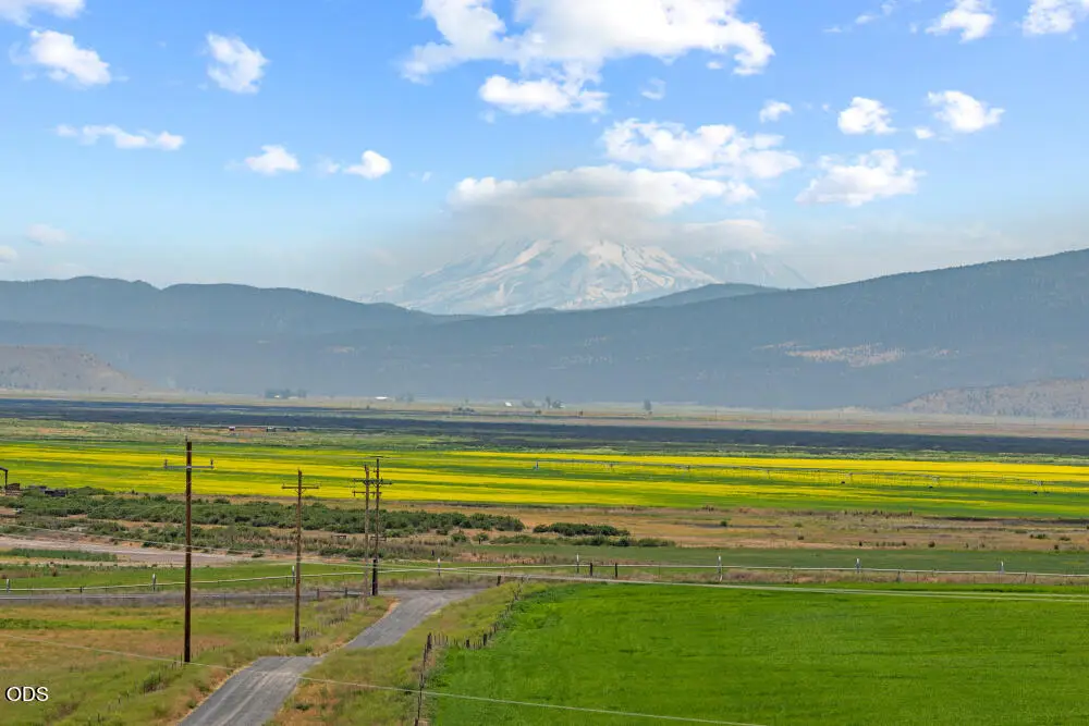 0 Lower Klamath Lake Road, Klamath Falls, OR 97603 - #1