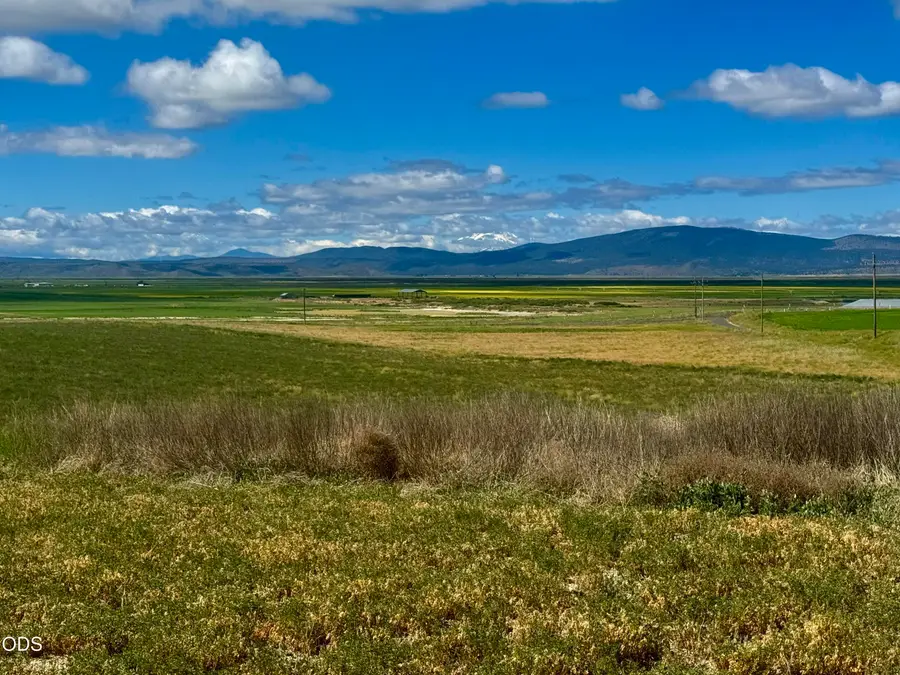 0 Lower Klamath Lake Road, Klamath Falls, OR 97603 - #2