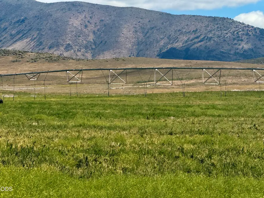 0 Lower Klamath Lake Road, Klamath Falls, OR 97603 - #3
