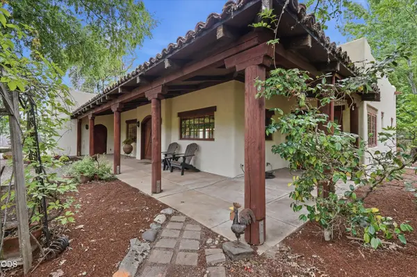 2298 Camp Baker Road, Medford, OR 97501