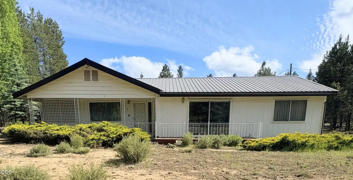 15845 Burgess Road, La Pine, OR 97739 - #1