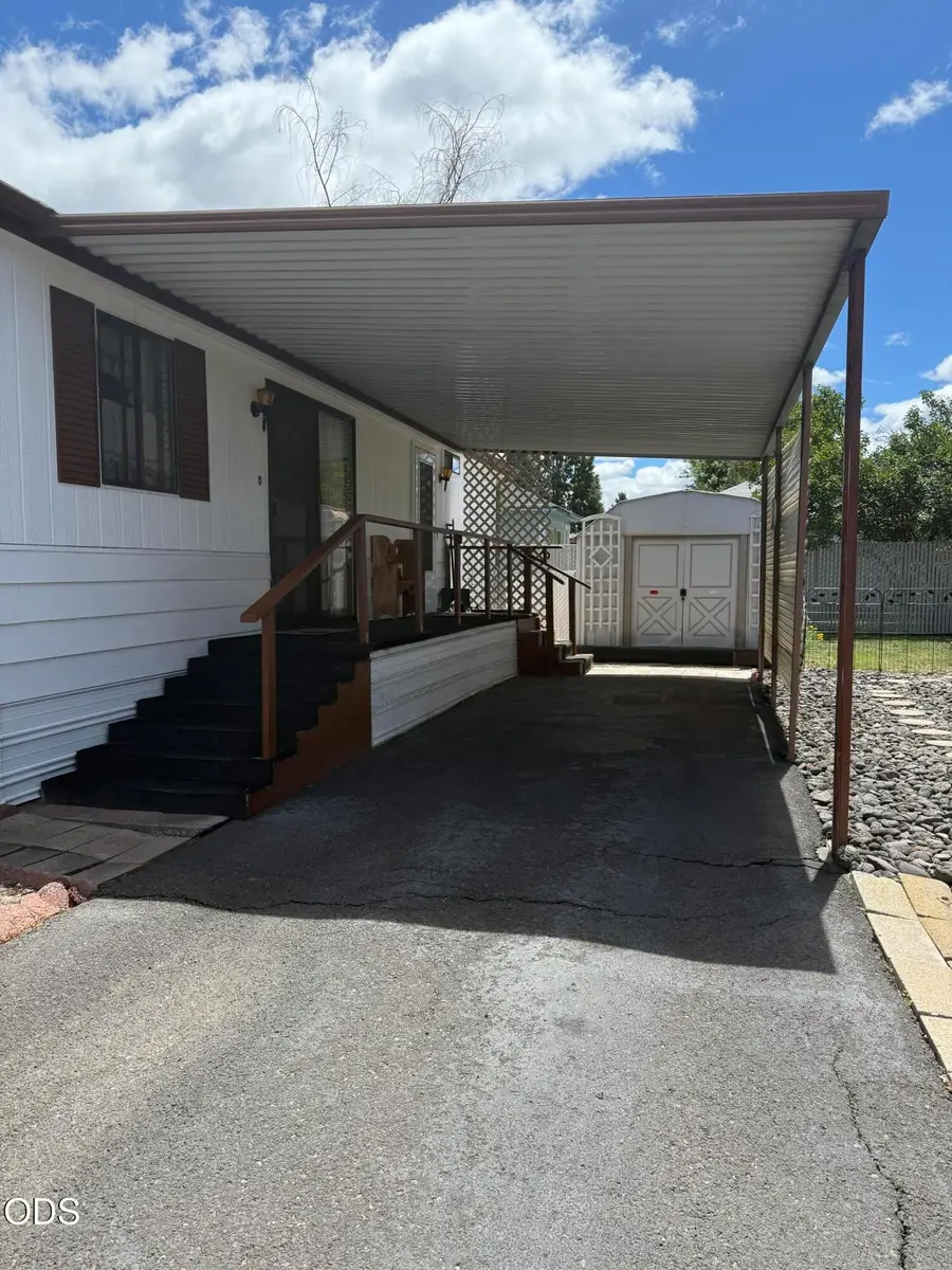 3500 Summers Lane #2, Klamath Falls, OR 97603 - #2