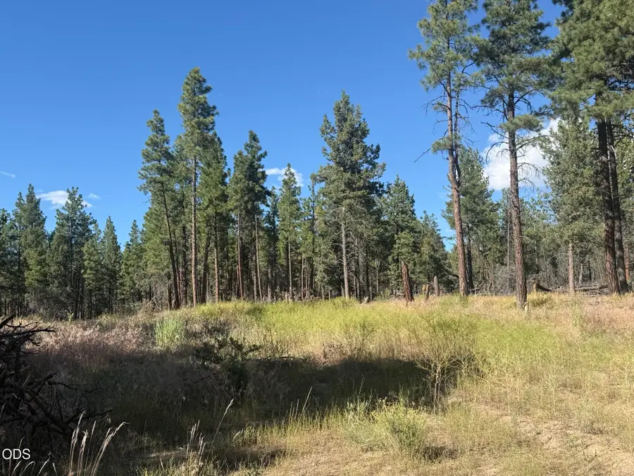22337 Wampum Lane, Sprague River, OR 97639 - #3