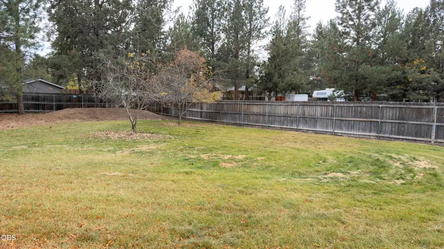 21023 Thomas Drive, Bend, OR 97702 - #3