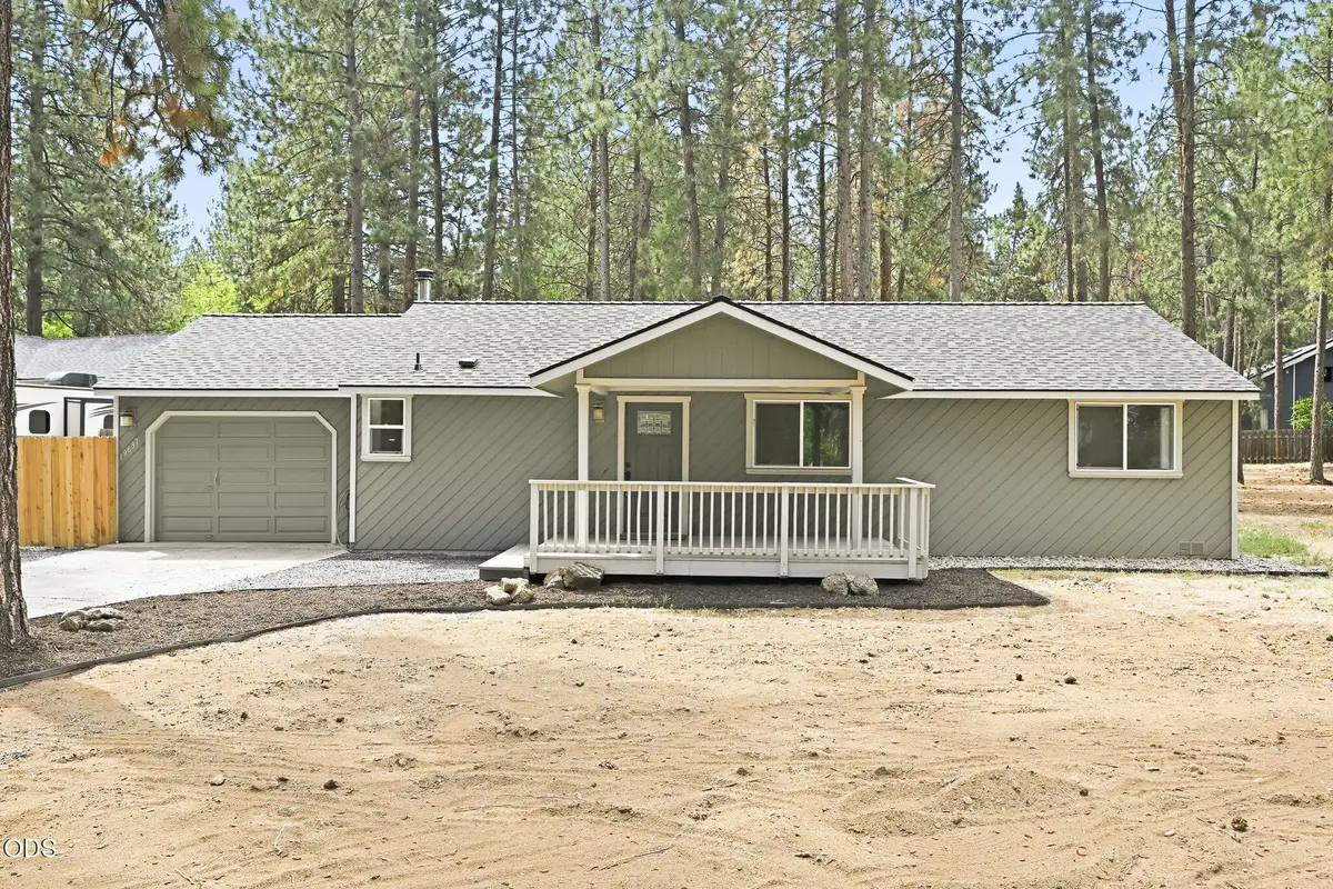 19637 Poplar Street, Bend, OR 97702 - #1