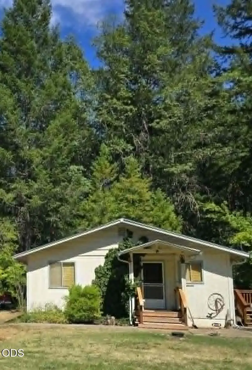 4299 Dick George Road, Cave Junction, OR 97523 - #2