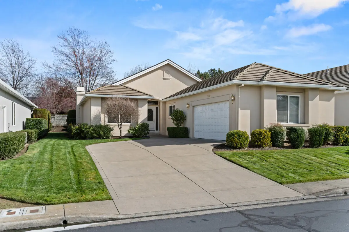703 Summerwood Drive, Medford, OR 97504 - #1