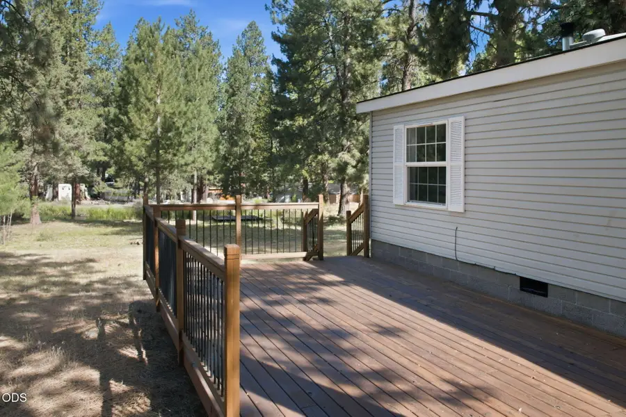 19010 Choctaw Road, Bend, OR 97702 - #3