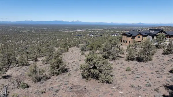 Seven Peaks Loop #Homesite 794, Powell Butte, OR 97753