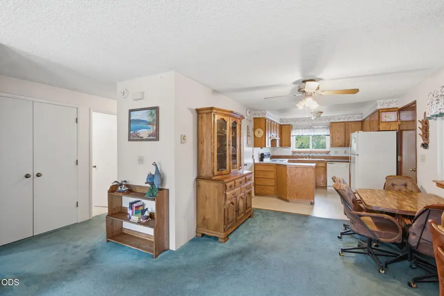 103 Brookside Court, Rogue River, OR 97537 - #3