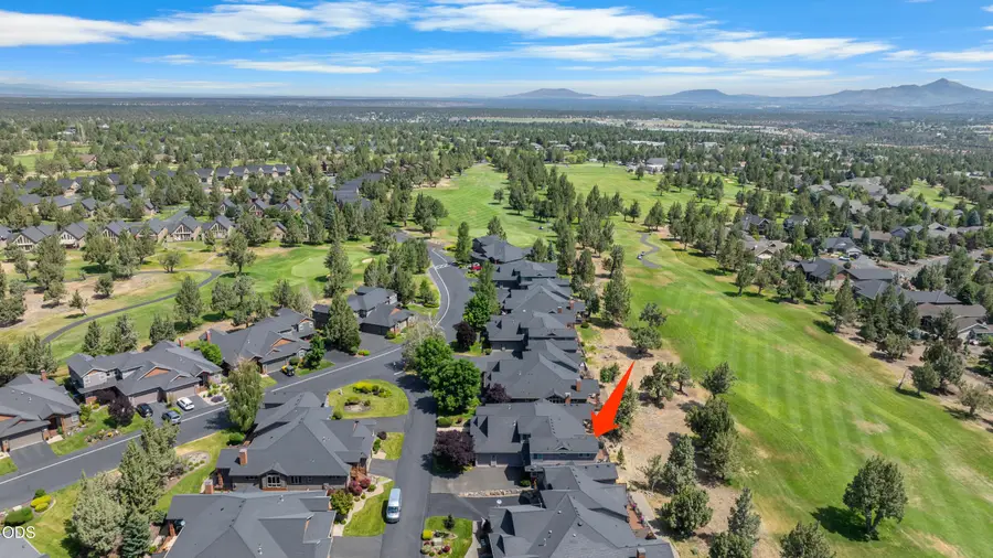 8414 Forest Ridge Loop, Redmond, OR 97756 - #2