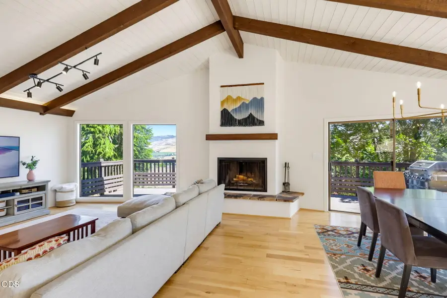 1509 Woodland Drive, Ashland, OR 97520 - #3