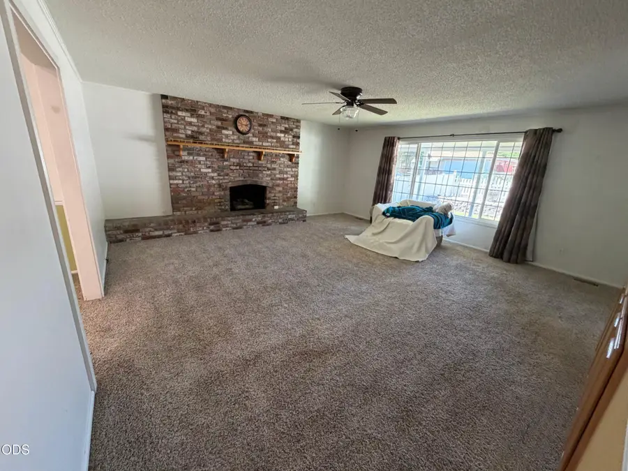 6224 Winema Way, Klamath Falls, OR 97603 - #3