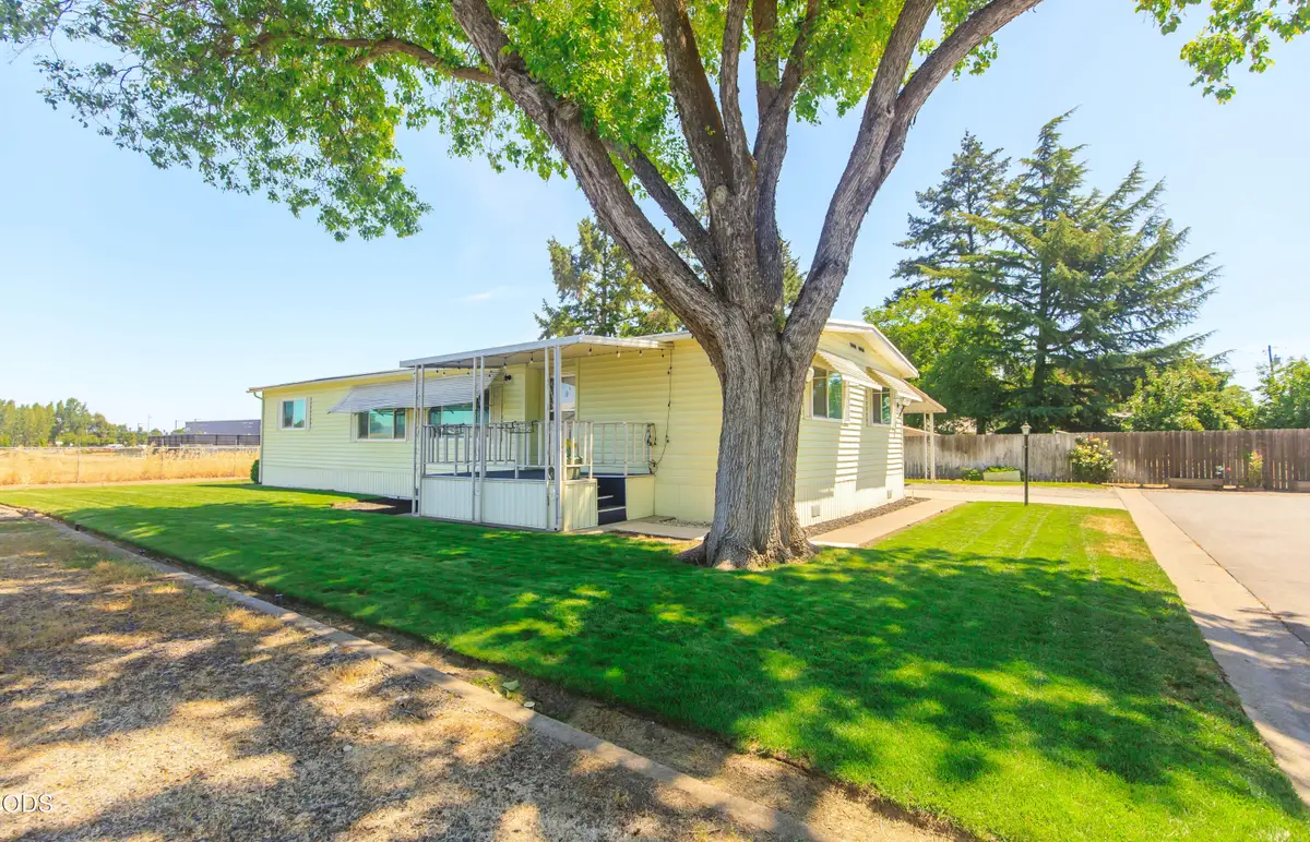 2600 Stearns Way #SPC 1B, Medford, OR 97501 - #1
