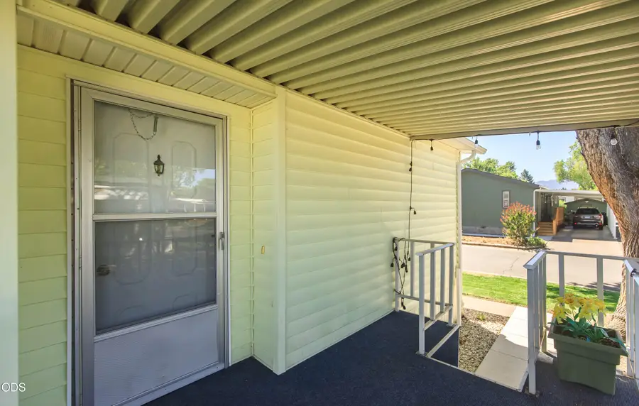 2600 Stearns Way #SPC 1B, Medford, OR 97501 - #3