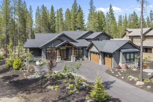 17737 Everwild Circle #455, Bend, OR 97707
