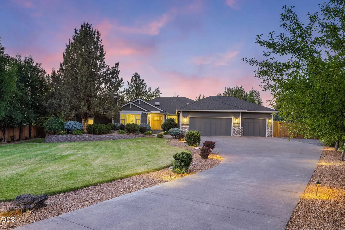 21186 Charity Lane, Bend, OR 97702 - #1