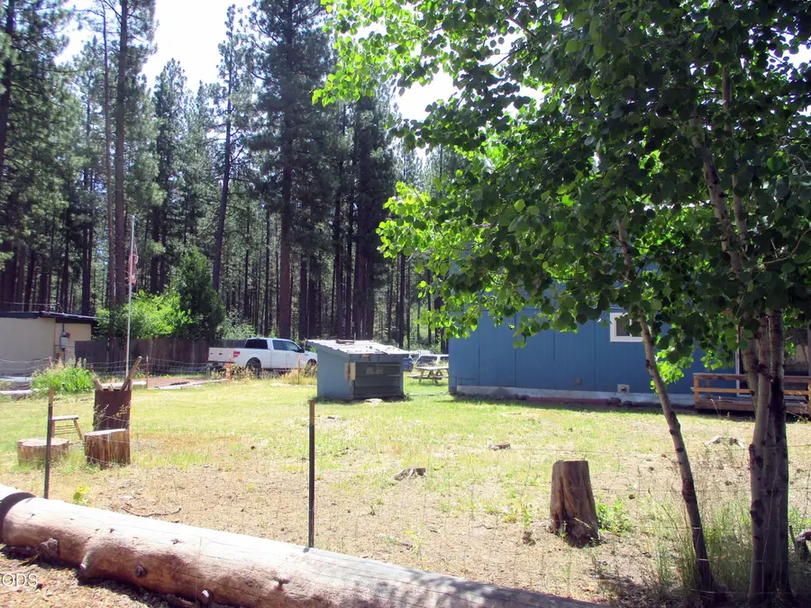 29910 N Street, Klamath Falls, OR 97601 - #3