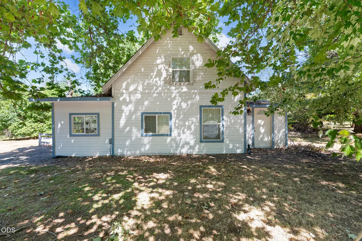 149 Peckerwood Lane, Grants Pass, OR 97527 - #1