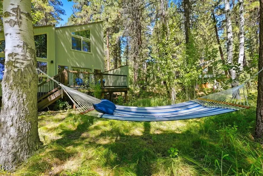 13569 Valerian #AH3, Black Butte Ranch, OR 97759 - #3