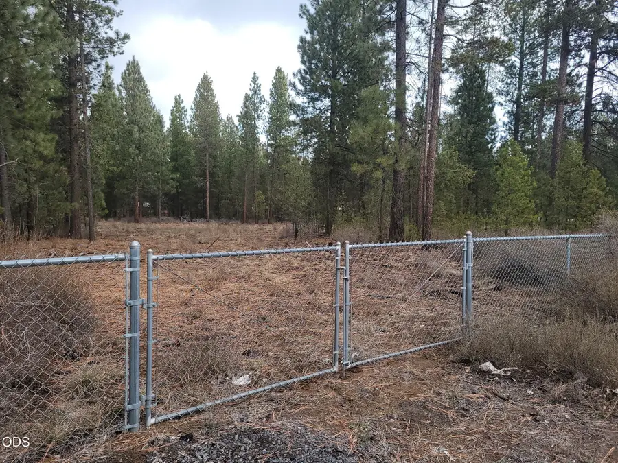 15922 Twin Drive, La Pine, OR 97739 - #2