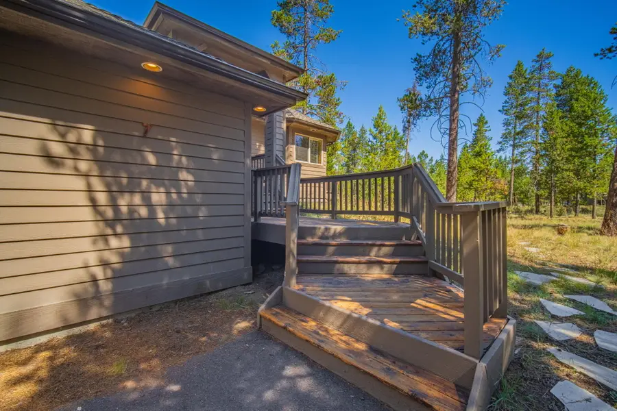 17745 Sarazen Lane #7, Sunriver, OR 97707 - #2