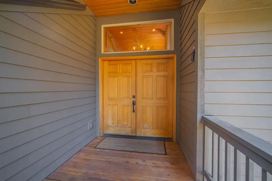 17745 Sarazen Lane #7, Sunriver, OR 97707 - #3