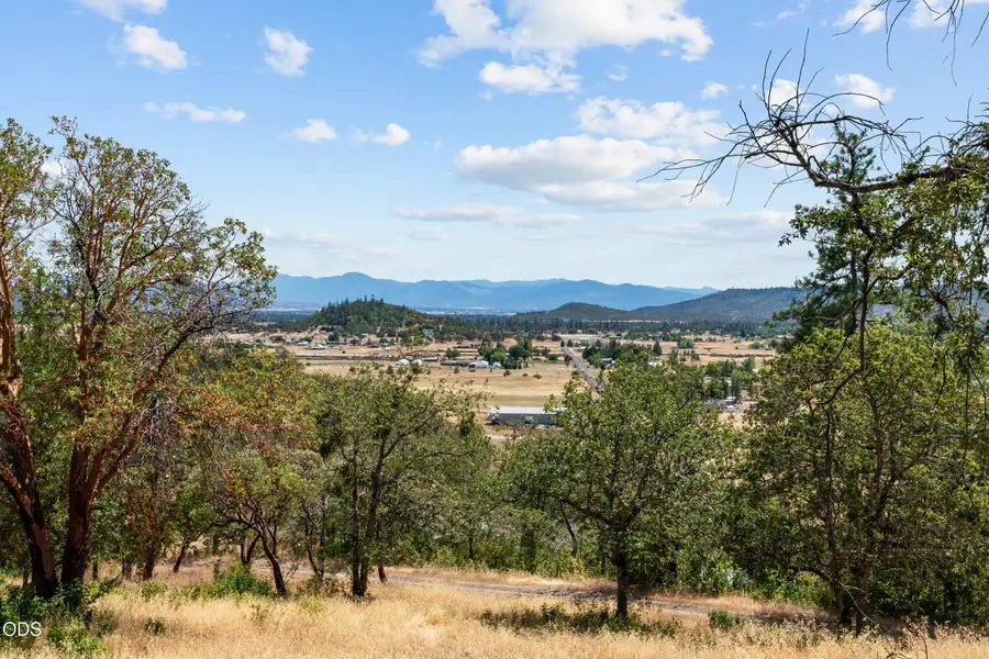 3840 Beagle Road, White City, OR 97503 - #2