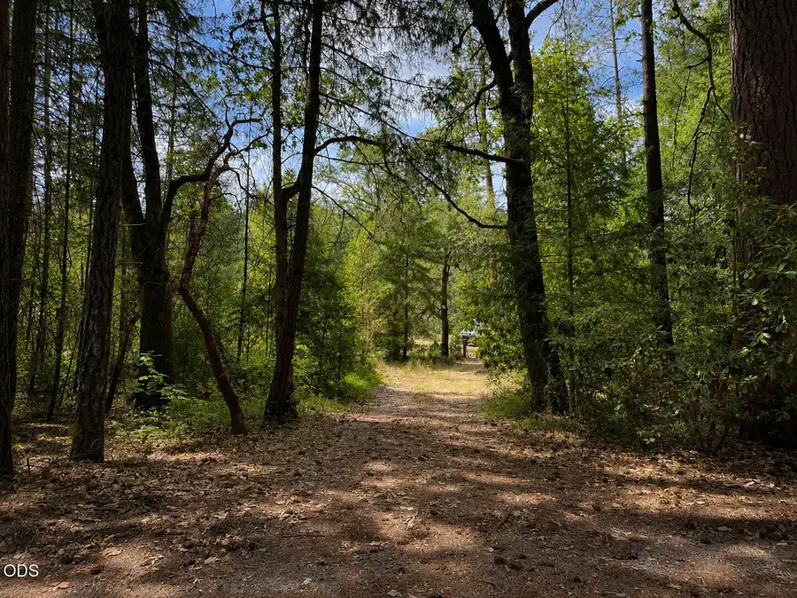 2874 Eastside Road, Jacksonville, OR 97530 - #2