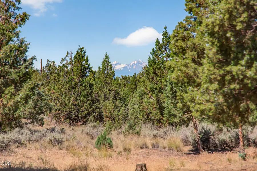 7004 SW Highland Drive, Powell Butte, OR 97753 - #3