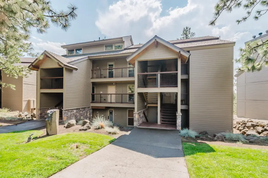 18575 SW Century Drive #1023, Bend, OR 97702 - #2