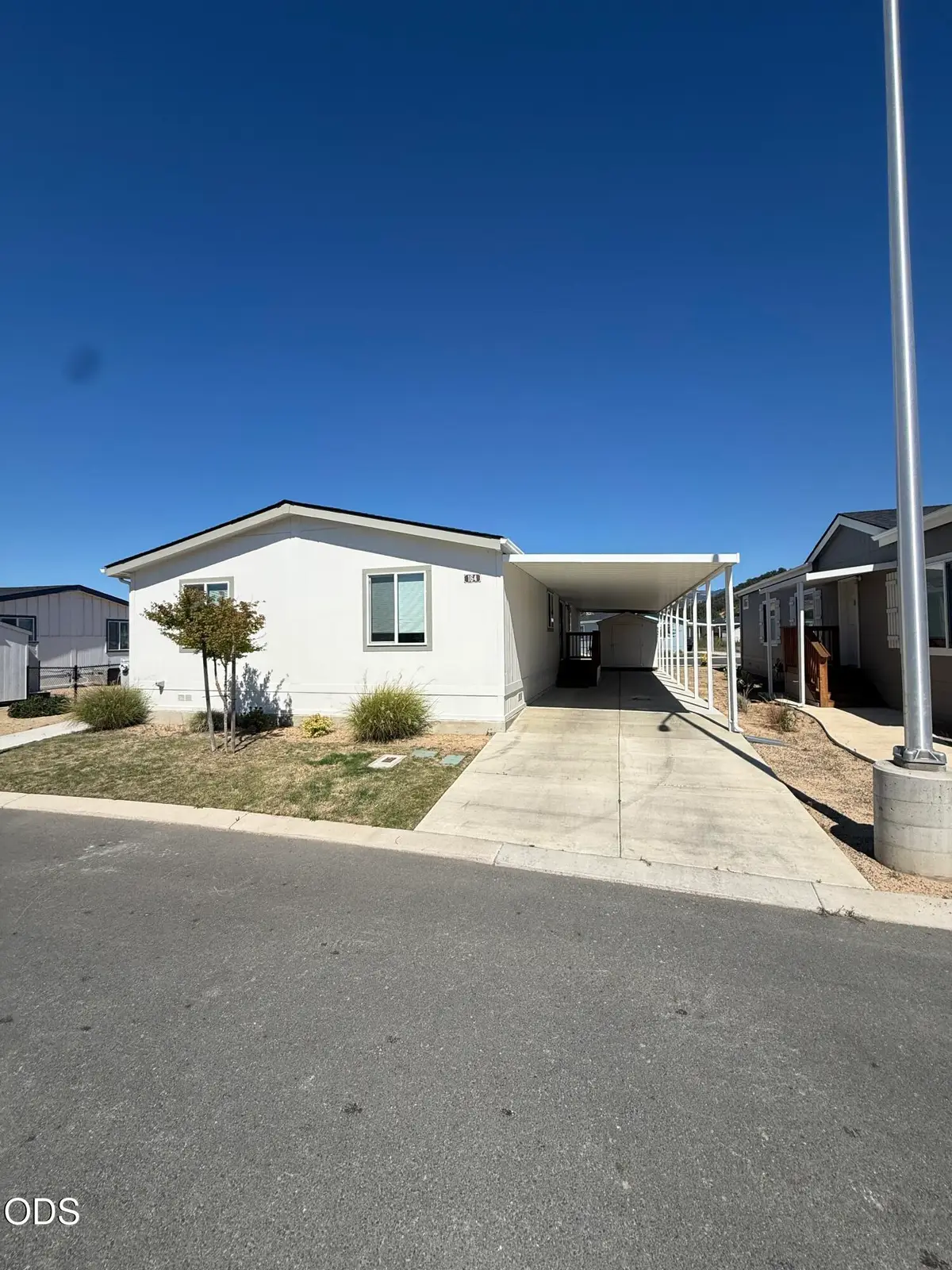 300 Luman Road #164, Phoenix, OR 97535 - #1