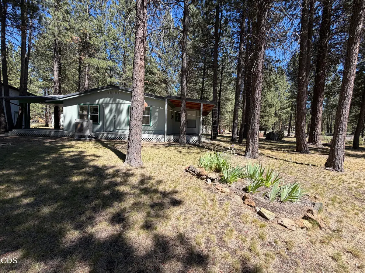 16160 Mountain Sheep Lane, Bend, OR 97707 - #1