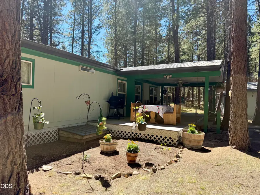 16160 Mountain Sheep Lane, Bend, OR 97707 - #3