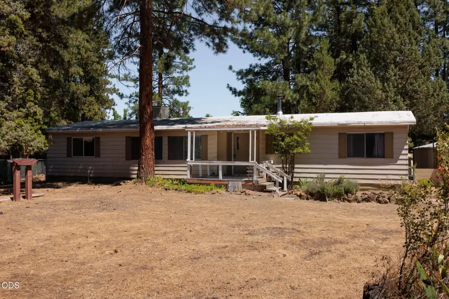 61111 Chuckanut Drive, Bend, OR 97702 - #2